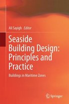 Seaside Building Design