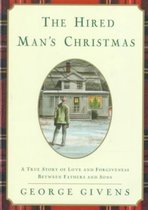 The Hired Man's Christmas