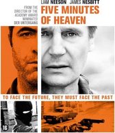 Five Minutes Of Heaven (Blu-ray)