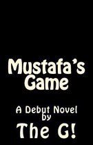 Mustafa's Game