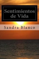 Sentimientos de Vida
