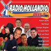 Radio Hollandio Deel 2