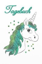 Tagebuch