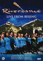 Riverdance (DVD)