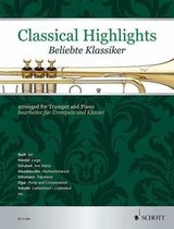Classical Highlights - Beliebte Klassiker