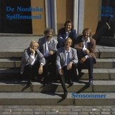 Sensommer / De Nordiske Spillemaend