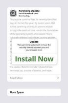 Install Now