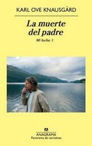 La Muerte del Padre