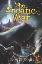 The Arcane War