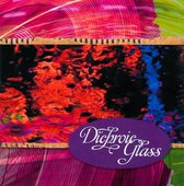 Dichroic Glass