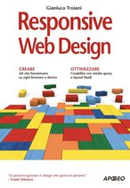 Web design 9 - Responsive Web Design