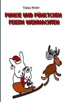 Punkie Und P