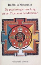 Psychologie Van Jung En Tibetaans Boeddh