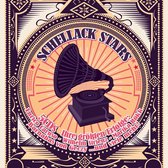 Schellack Stars