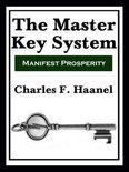 The Master Key System  (With Linked Toc)