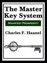 The Master Key System (With Linked Toc)