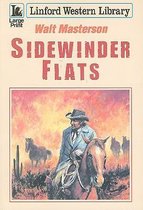Sidewinder Flats