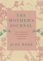 The Mother's Journal