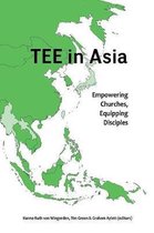 TEE in Asia
