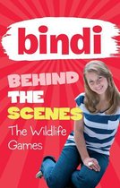 Bindi Behind the Scenes 1