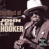 Best of John Lee Hooker
