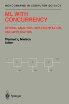ML with Concurrency
