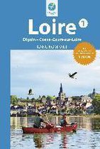 Kanu Kompakt Loire 1