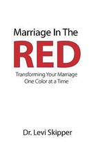 Marriage In The Red