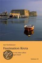 Faszination Kreta