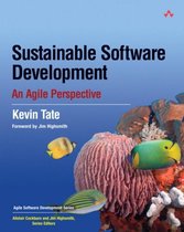 Sustainable Software Development