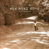 New Road Home