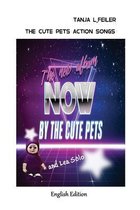 The Cute Pets Action Songs
