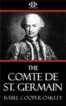 The Comte de St. Germain