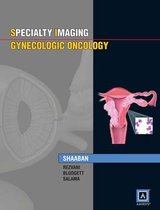 Specialty Imaging