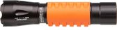 Homeij Tracker Zaklamp op blister 135 mm
