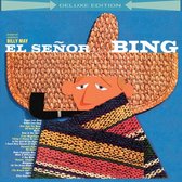 El Senor Bing  Deluxe Edition)