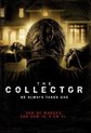 The Collector (Steelcase)