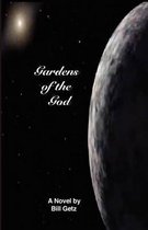 Gardens of the God