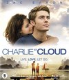 Charlie St. Cloud (D) [bd]