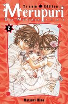 HighSchool DxD Special, Band 2 - Dämonenservice Manga eBook by Ichiei  Ishibumi - EPUB Book