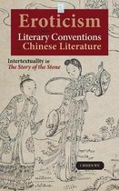 Cambria Sinophone World- Eroticism and Other Literary Conventions in Chinese Literature