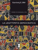 La critica sociale - La legittimità democratica