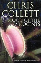 Blood Of The Innocents