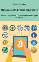 Handbuch Der Digitalen Wahrungen