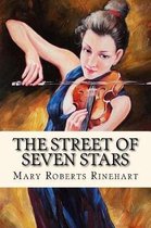 The Street of Seven Stars