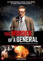 Murder Of A General (A)