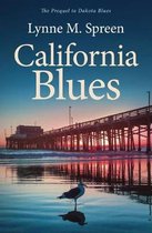 California Blues