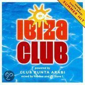 Ibiza Club -28Tr-