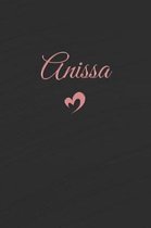 Anissa