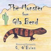 The Monster from Gila Bend